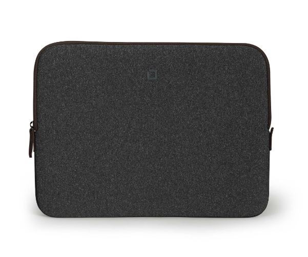 Dicota Pokrowiec na laptopa Skin URBAN MacBook Air 15 cali M2 antracyt