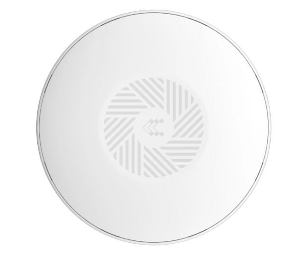 Teltonika Punkt dostępowy TAP200 802.11 b/g/n/ac bez PoE Inject