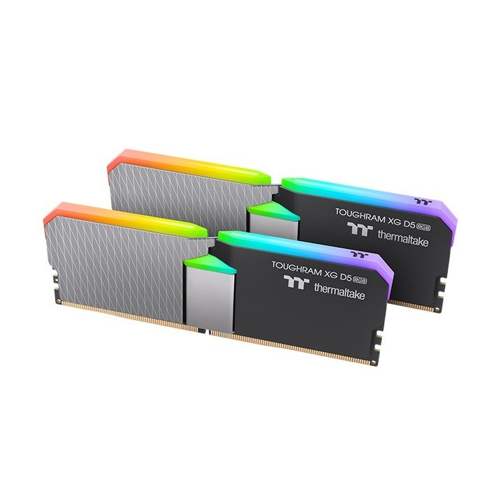 Thermaltake RG33D516GX2-8000C38B