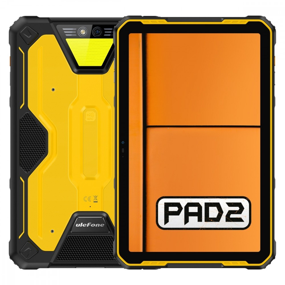 Ulefone UF-TAP2/OE
