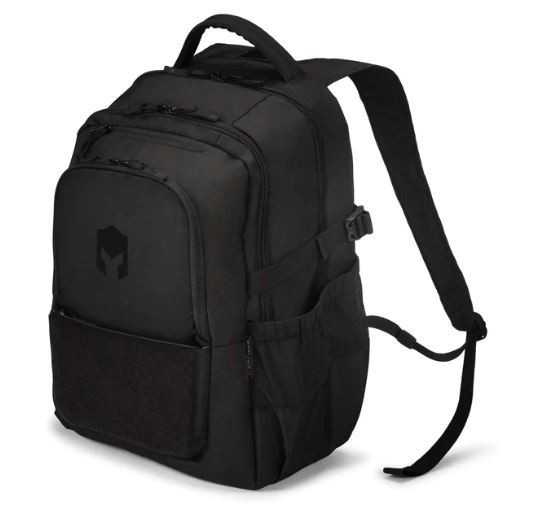 Dicota Plecak CATURIX FORZA Eco 15.6 cala 27l