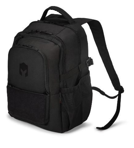 Dicota Plecak Eco CATURIX FORZA 17,3 cala 28.5l