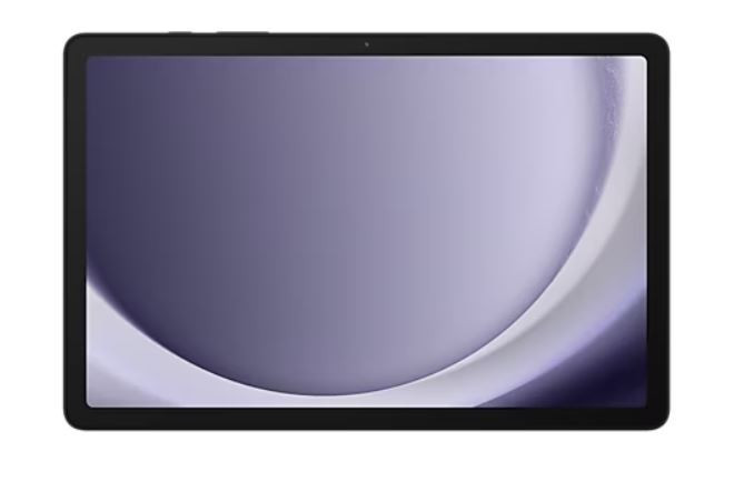 Samsung Tablet Galaxy Tab A9+ 11 cali Wifi 8/128GB szary