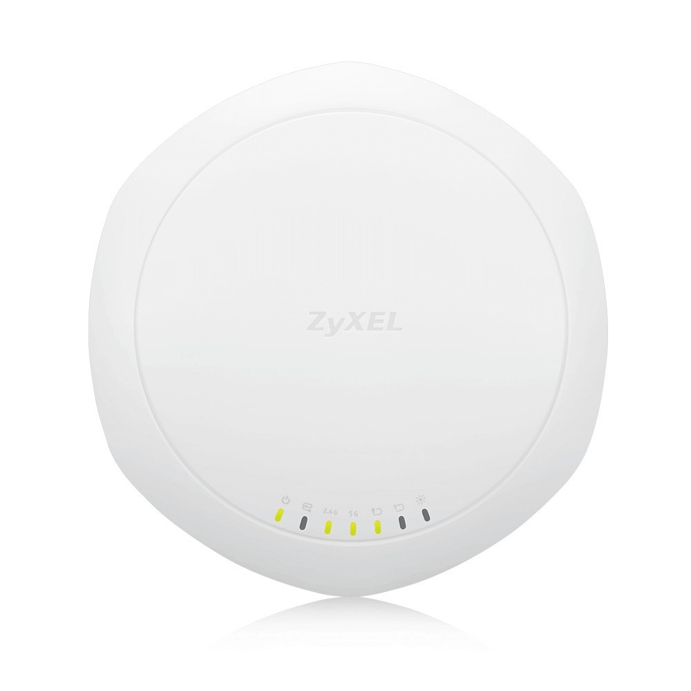 ZyXEL Punkt dostępu NWA1123ACPRO-EU0104F
