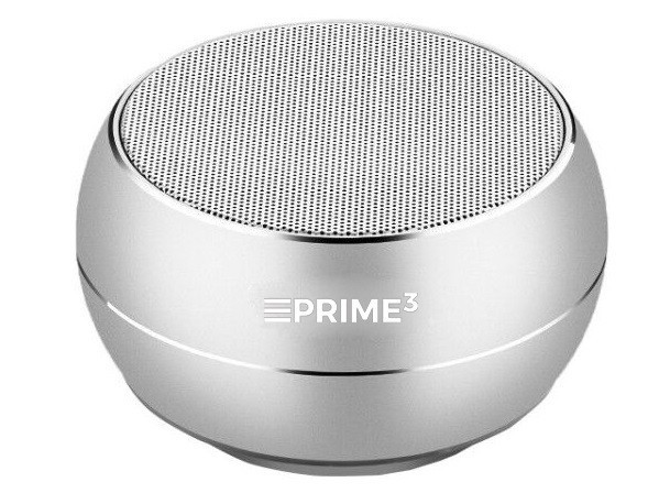 Prime3 Głośnik Bluetooth ABT03SL