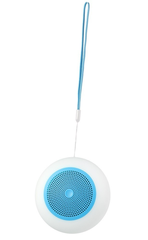 Prime3 Głośnik Bluetooth ABT12BL