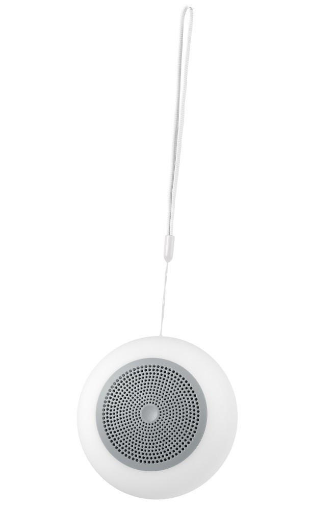Prime3 Głośnik Bluetooth ABT12GY