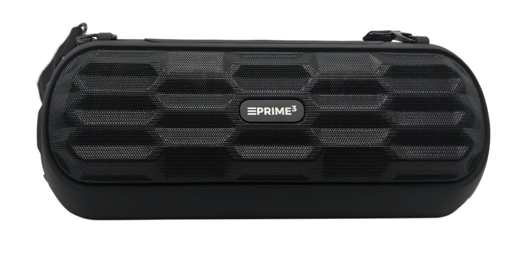 Prime3 Głośnik Bluetooth ABT70
