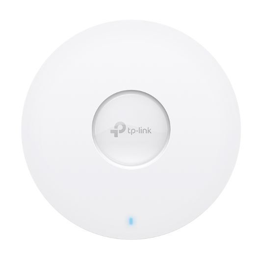 TP-Link Punkt dostępowy EAP673 AX5400
