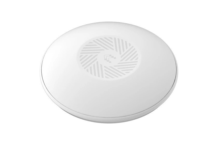 Teltonika Punkt dostępowy TAP100 802.11b/g/n bez PoE Injector