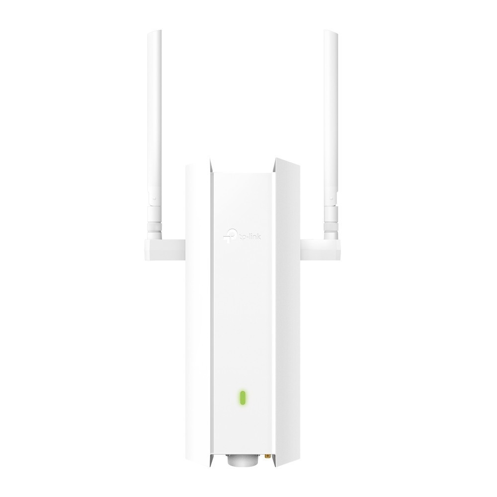 TP-Link Punkt dostępowy EAP625-Outdoor HD Access Point AX1800