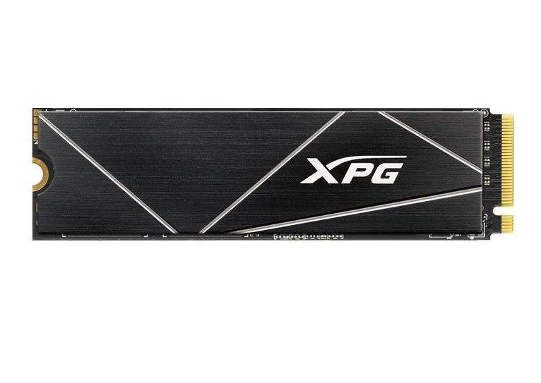 A-Data Dysk SSD XPG GAMMIX S70 BLADE 8000GB PCIe 4x4 7.3/6.3MB/s