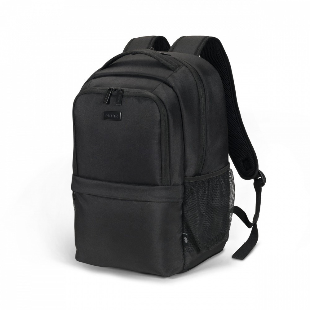 Dicota Plecak na notebook Eco CORE 15-17 .3 cala