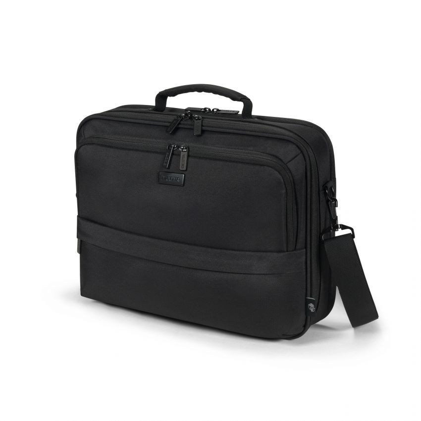 Dicota Torba Multi Eco CORE 15-17.3''