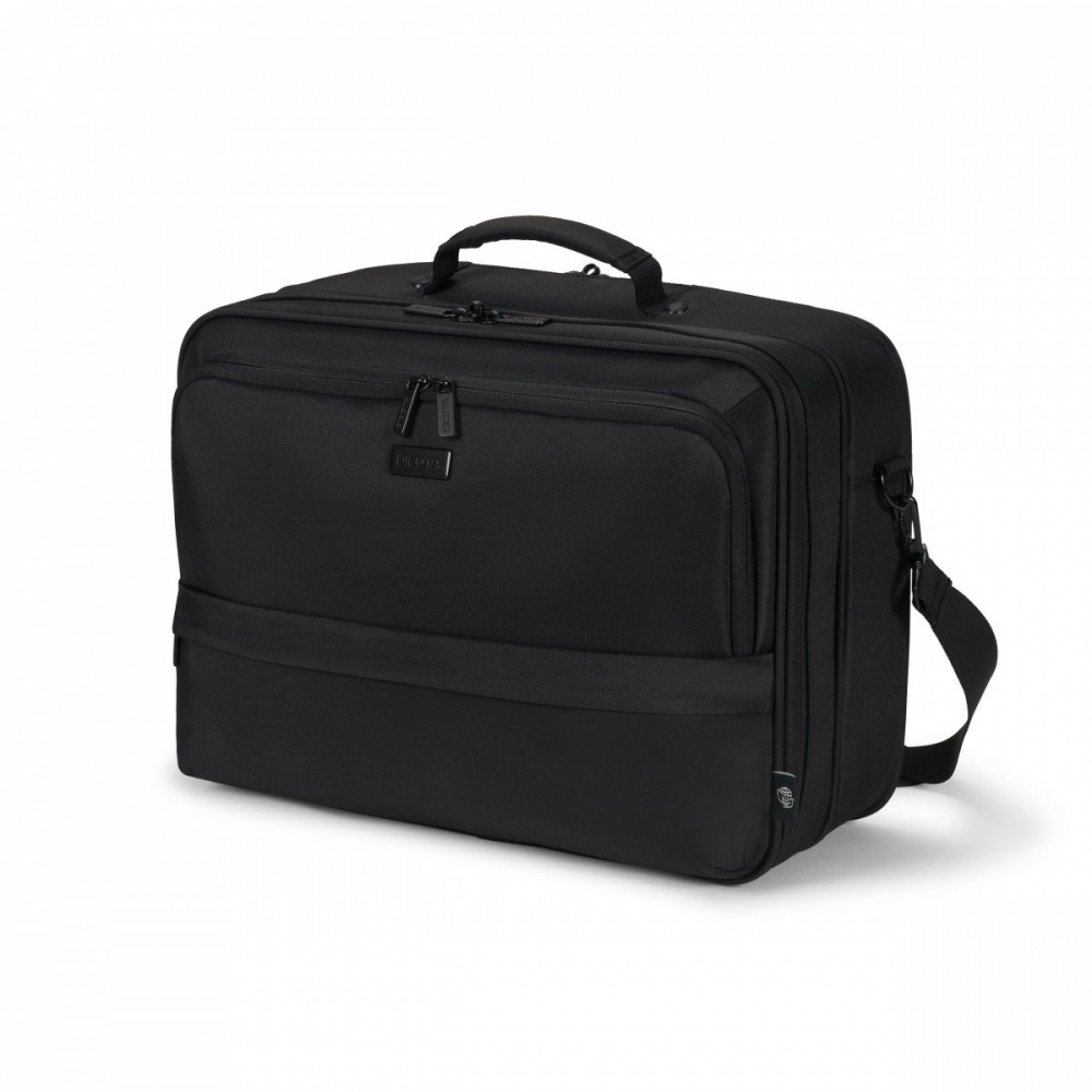 Dicota Torba na laptopa Multi Twin Eco CORE 14-16 cali