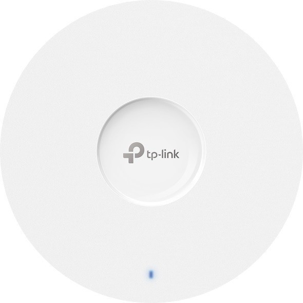TP-Link Punkt dostępowy EAP683 UR Access Point AX6000