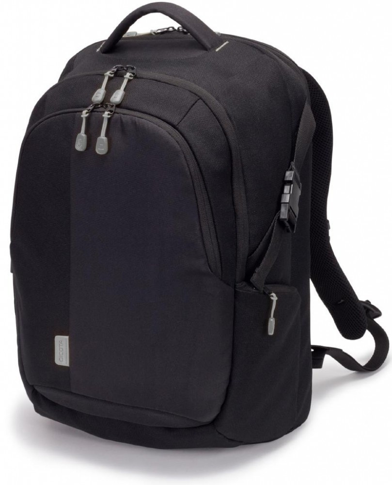 Dicota Backpack Eco 14-15.6'