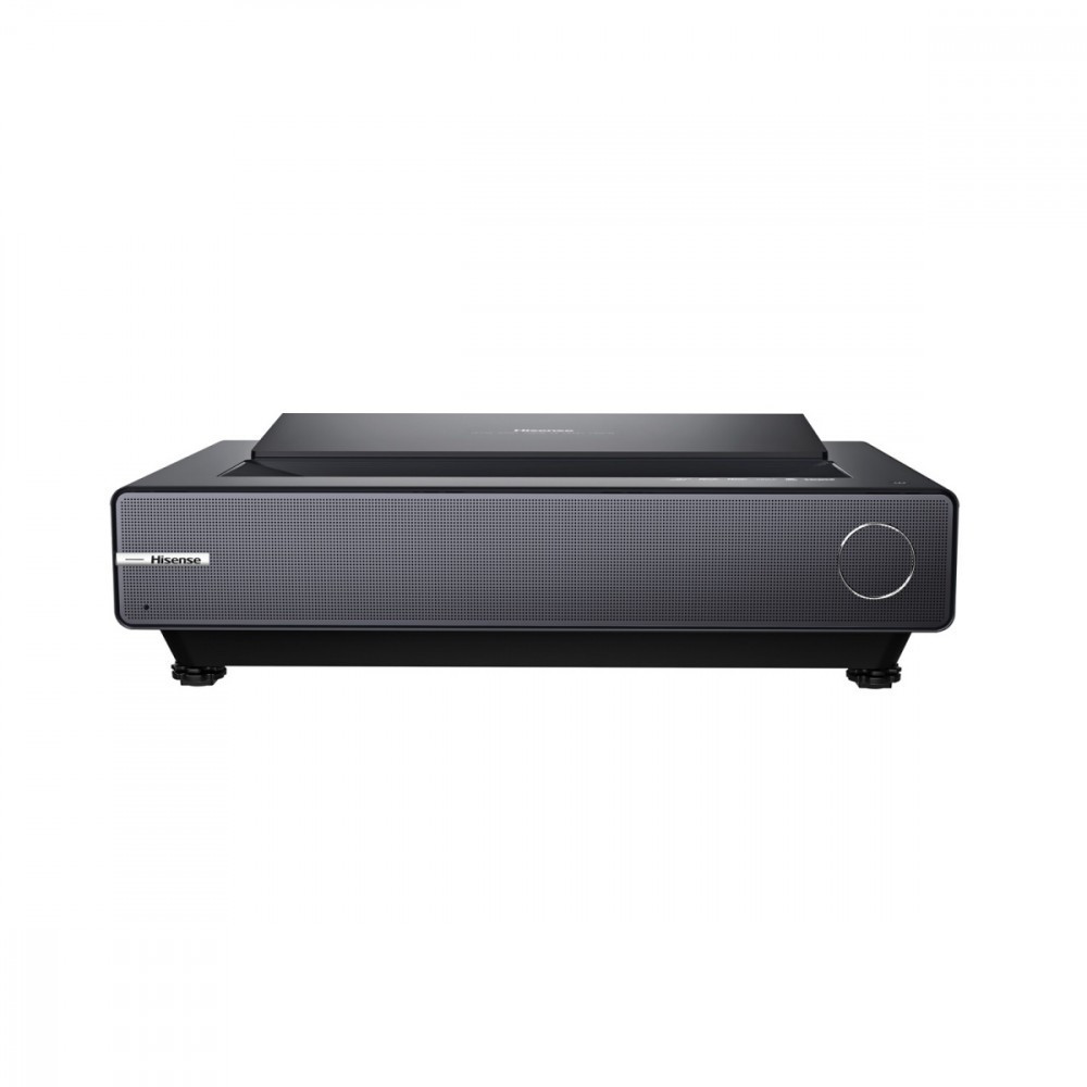 HISENSE Projektor Laser 4K PX2-PRO