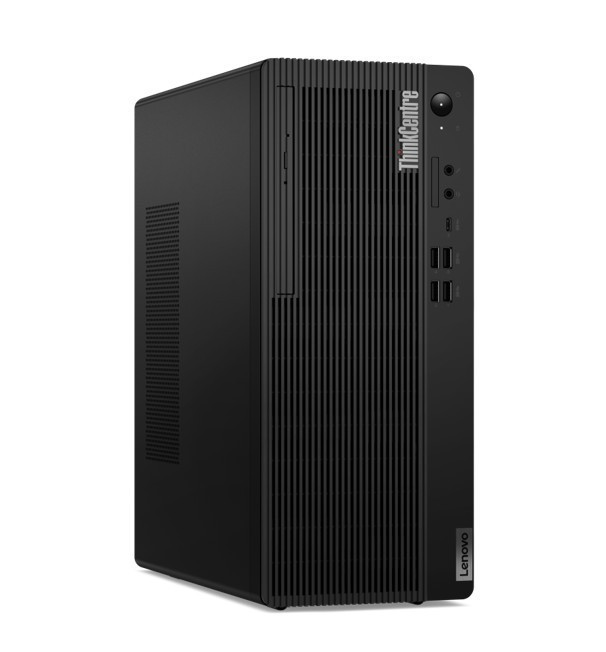 Lenovo Komputer M70t G5 I7-14700 16G 1T 3Y OS