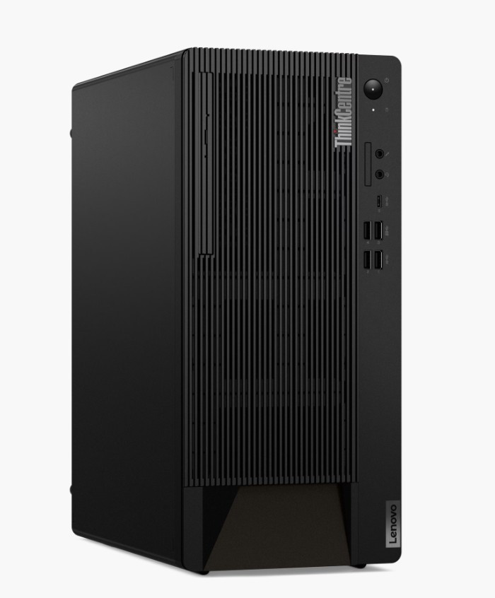 Lenovo Komputer ThinkCentre M90t G5 TOWER 12V60008PB W11Pro i7-14700/2x16GB/1TB/INT/DVD/vPro/3YRS OS + 1Y Premier Support