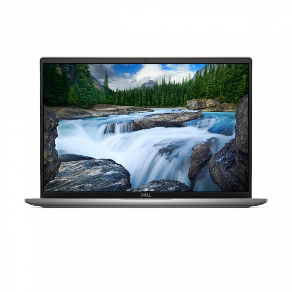 Dell Notebook Latitude 7650 Win11Pro Ultra 5 135U/16GB/512GB SSD Gen4/16 FHD+/Int/FgrPr&SmtCd/FHD/IR Cam/Mic/WWANready+BT/Backlit Kb/3C/vPro/3YPS