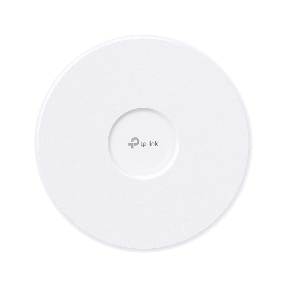 TP-Link Punkt dostępowy EAP772 BE9300