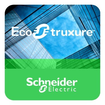APC Licencja ERWPLUS1-5Y-DIGI Advanced 5Y Plan for EcoStruxure IT SmartConnec