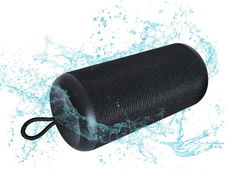 rebeltec Głośnik Bluetooth AIR