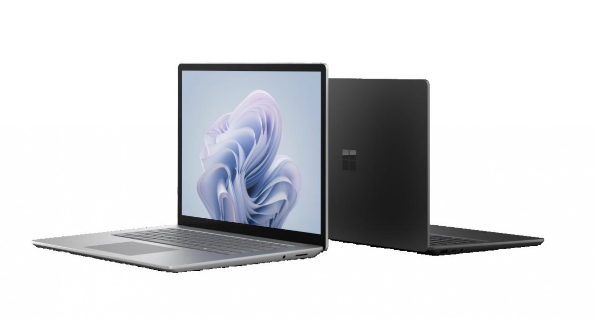 Microsoft Surface Laptop 7 Snapdragon X Elite/16GB/1TB/13.8 cali/Platinium/ZXY-00009