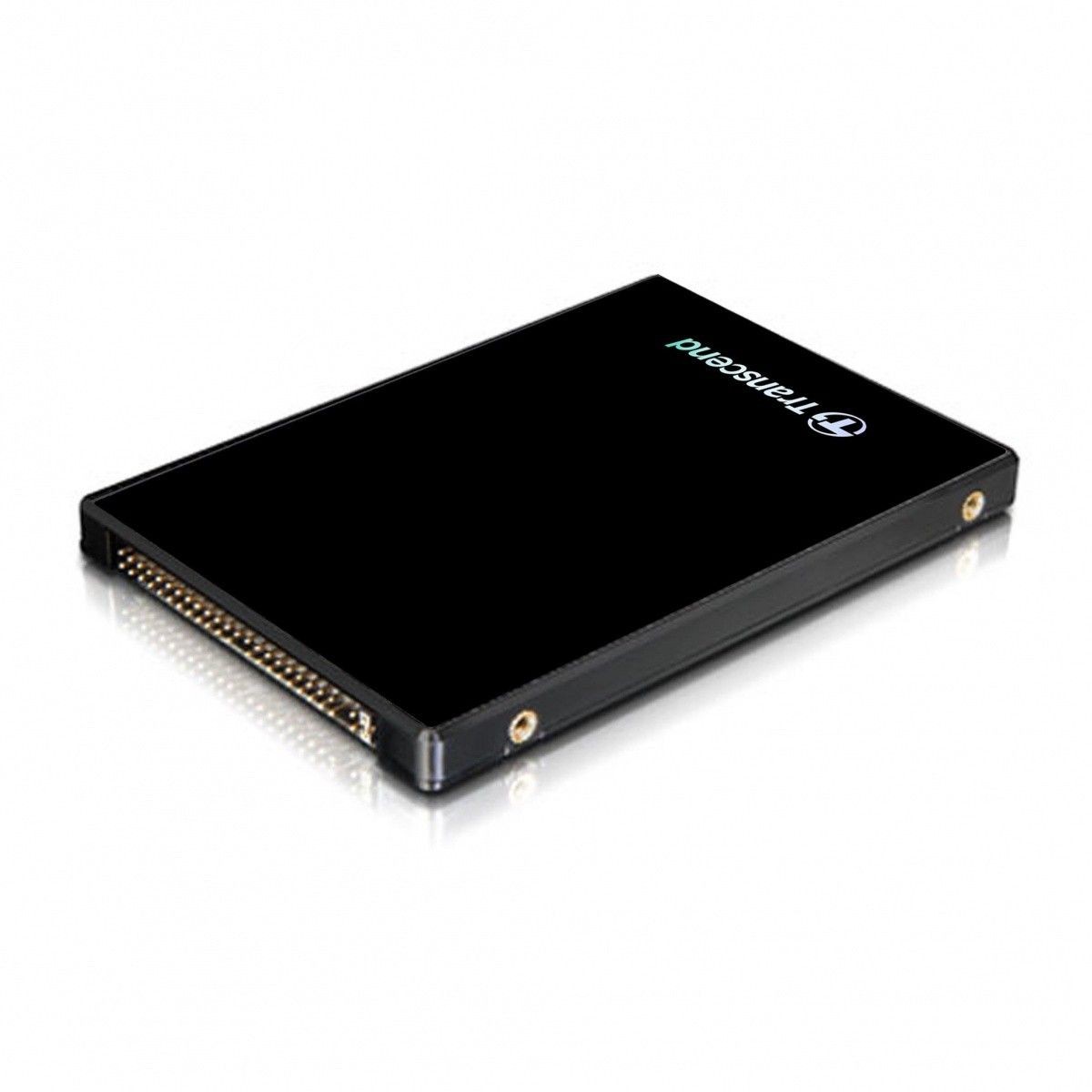Transcend SSD330 64GB IDE 2,5'' MLC