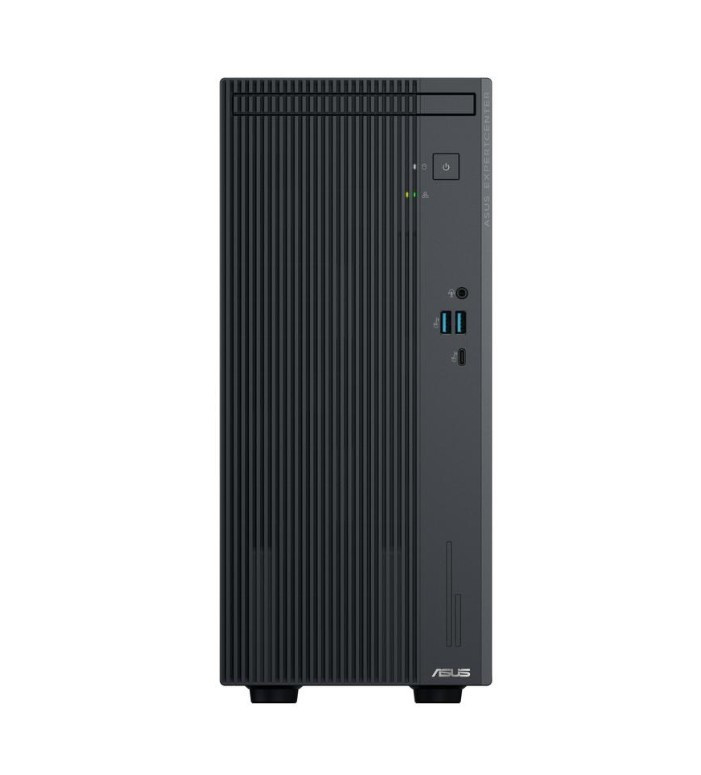 Asus Komputer ExpertCenter P500MV-13620H010X i7-1360H/16GB/1TB/ Win 11 PRO/3YRS