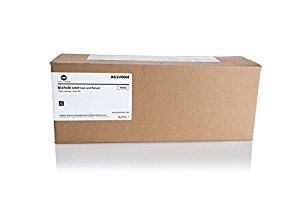 Konica Minolta Toner Konica-Minolta TNP-36 UAR