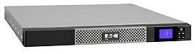 Eaton UPS 5P 1550 Rack 1U 5P1550iR, 1550VA/1100W, RS232, USB czas po