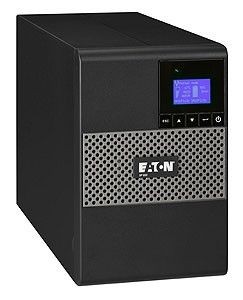 Eaton UPS 5P 650 Tower 5P650i 650VA/420W, RS232, USB, czas po