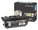 Lexmark X644e, X646dte toner cartridge black extra high yield 32.000 pages 1-pack