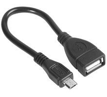 Tracer Adapter OTG micro USB/USB