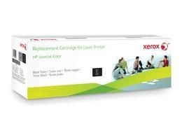 Xerox alternatywny toner do HP LJ 1010, 1012, 1015 (Q2612A), 2.000 str.