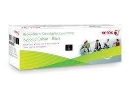 Xerox alternatywny toner do KYOCERA FS 720/820/920 (TK110), 6.000 str.