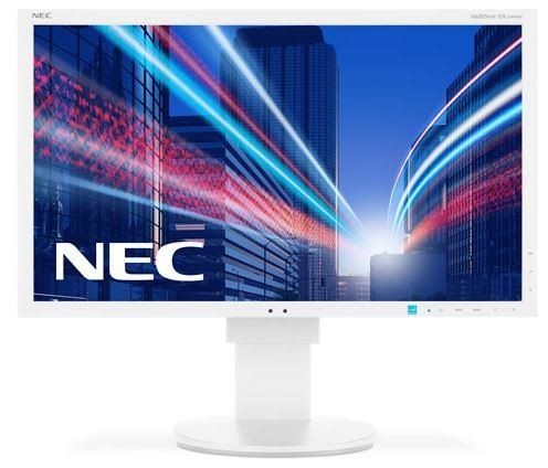 NEC Monitor EA234WMi/23''LED 1920x1080/HDMI