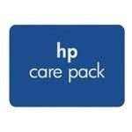 HP G 3J Care PICK-UP + RETURN