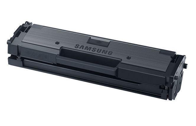 Samsung Black Standard M2020&W/22/70 | **New Retail** | 