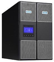 Eaton 9PX11KiBP31 UPS 9PX 11000i 3:1 HotSwap