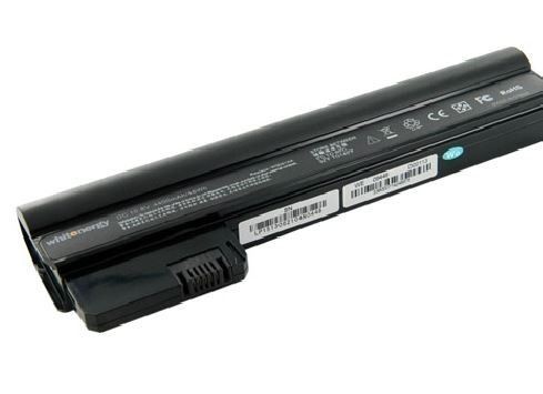 Whitenergy Bateria HP Mini 110-3000 10.8V 4400mAh