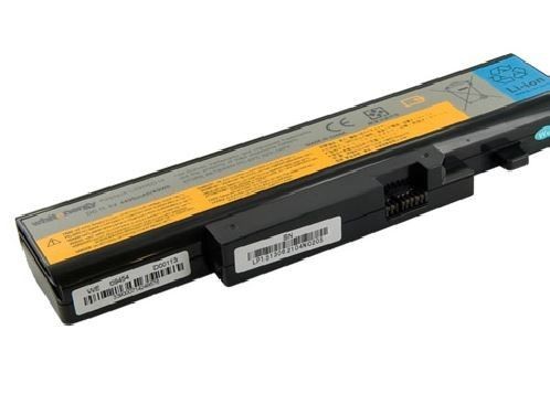 Whitenergy Bateria IBM/Lenovo IdeaPad Y460 B/V/Y560