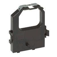 Armor Taśma do IBM 2380/2381/2390/2391