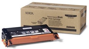 Xerox Toner/ Ph6180 Black 3k