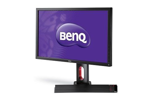 BenQ Monitor LCD LED 27 XL2720Z