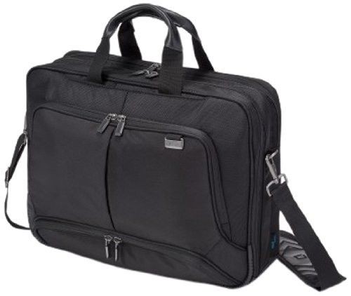 Dicota Top Traveller PRO 15-17.3' Professional Bag