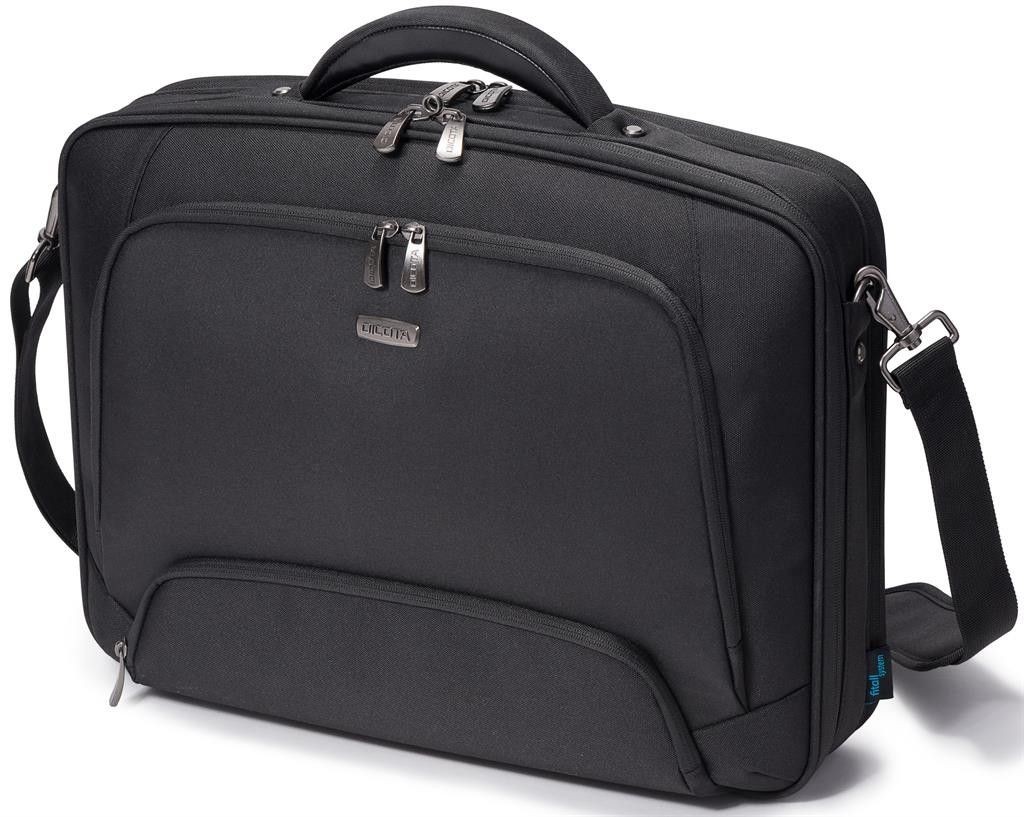 Dicota Multi PRO 13-15.6' Professional Bag