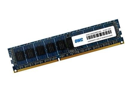 OWC Pamięć DDR3 8GB 1866MHz CL13 ECC Apple Mac Pro